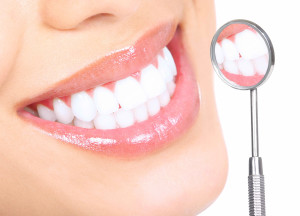 Combat Dental Problems thru Calcium and Vitamin D