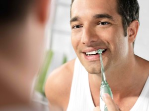 Three Unusual Dental Care Tips for Teeth