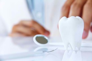 Dental Problems Caused by Unusual Process & Practices