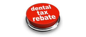 How to Use Tax Rebates Wisely