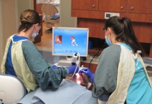 bits-of-info-about-digital-dental-impression