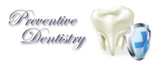 preventive-dentistry-the-way-to-healthier-teeth