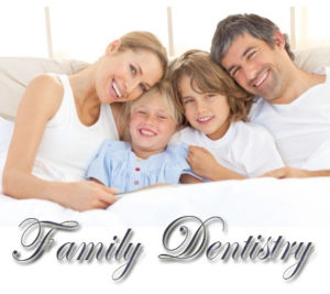 tidbits-to-learn-from-family-dentistry