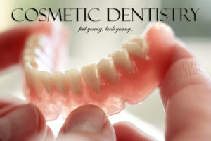 look-young-with-cosmetic-dentistry