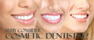 what-can-cosmetic-dentistry-offer-you