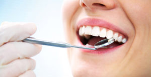 Importance of Repairing Missing Teeth2