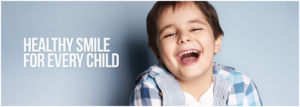 Perform Childhood Dental Care with Pediatric Dentists