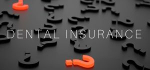 Ideal Dental Insurance Provider2